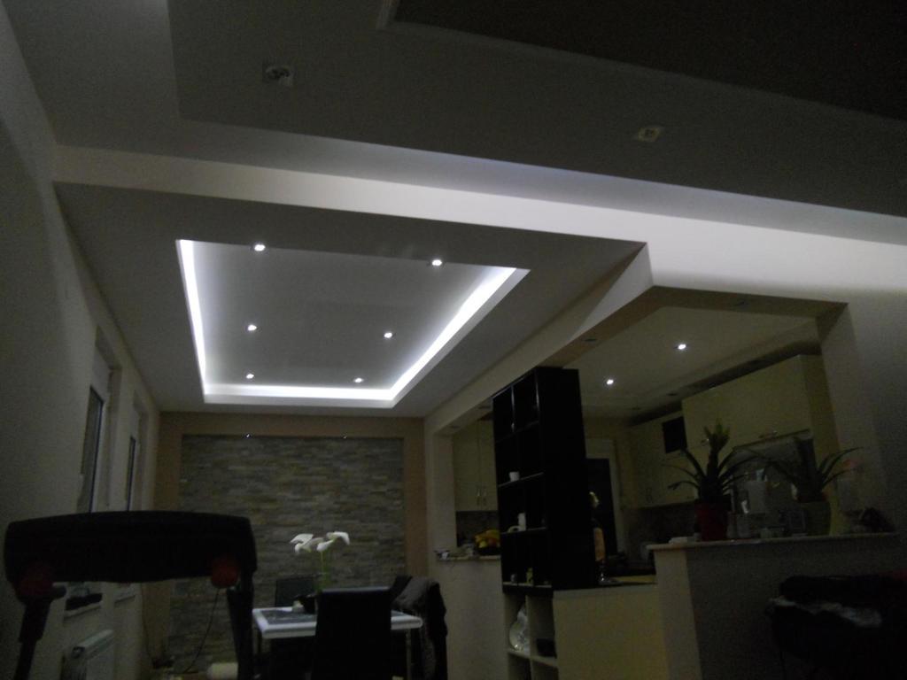 Kopernikus Apartments Ulcinj Buitenkant foto